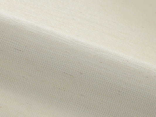Nikki Wallpaper by Pierre Frey in Blanc (FQ014001)