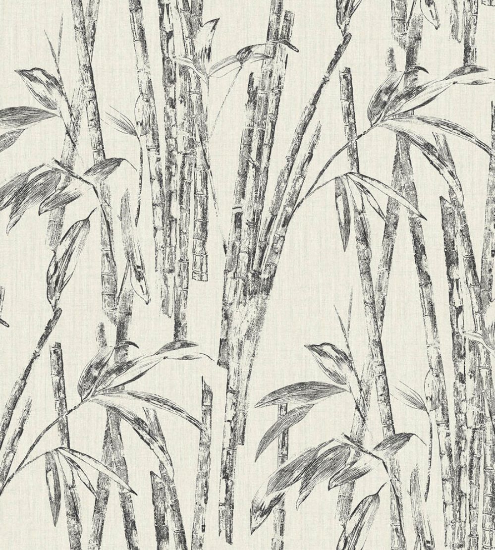 Nikko Wallpaper by Armani Casa 9850
