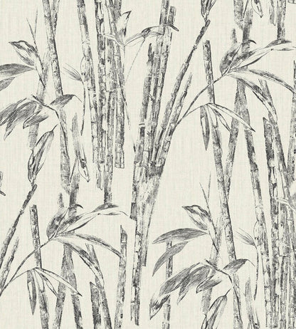 Nikko Wallpaper by Armani Casa 9850