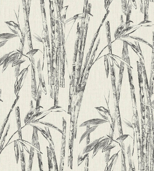 Nikko Wallpaper by Armani Casa 9850