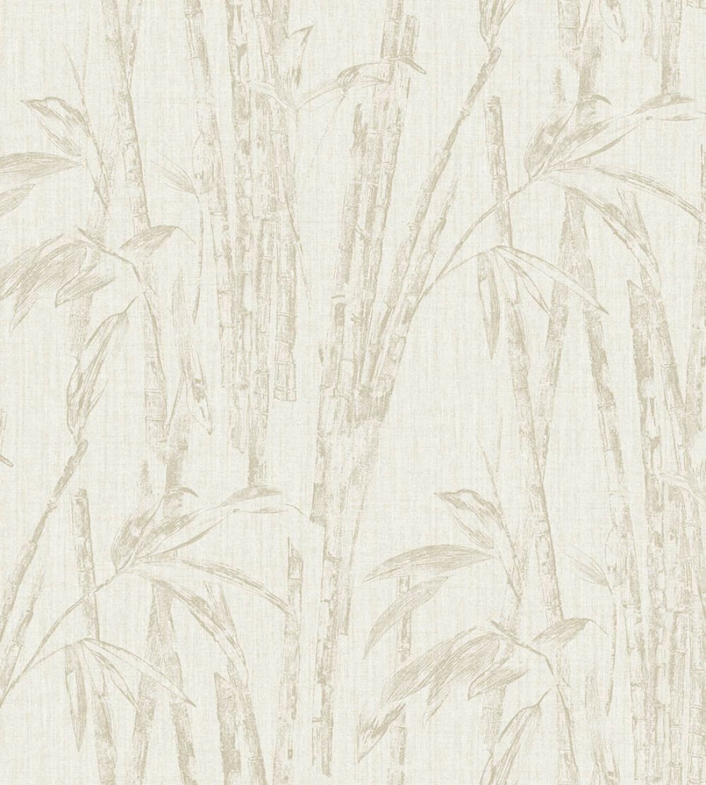 Nikko Wallpaper by Armani Casa 9851