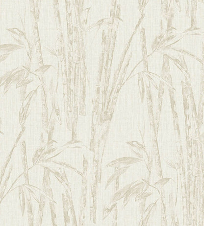 Nikko Wallpaper by Armani Casa 9851