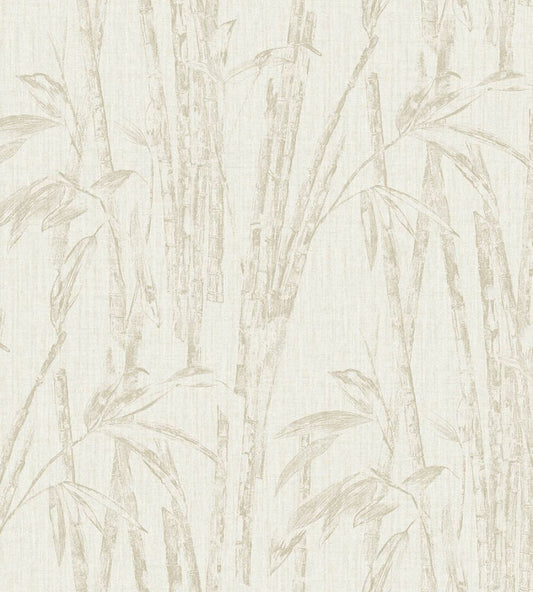 Nikko Wallpaper by Armani Casa 9851