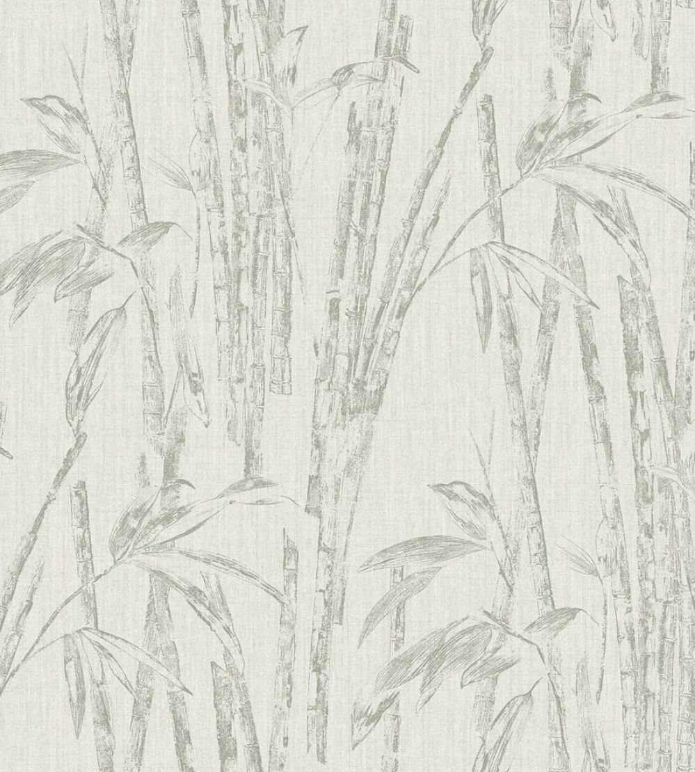 Nikko Wallpaper by Armani Casa 9852