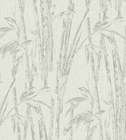 Nikko Wallpaper by Armani Casa 9852