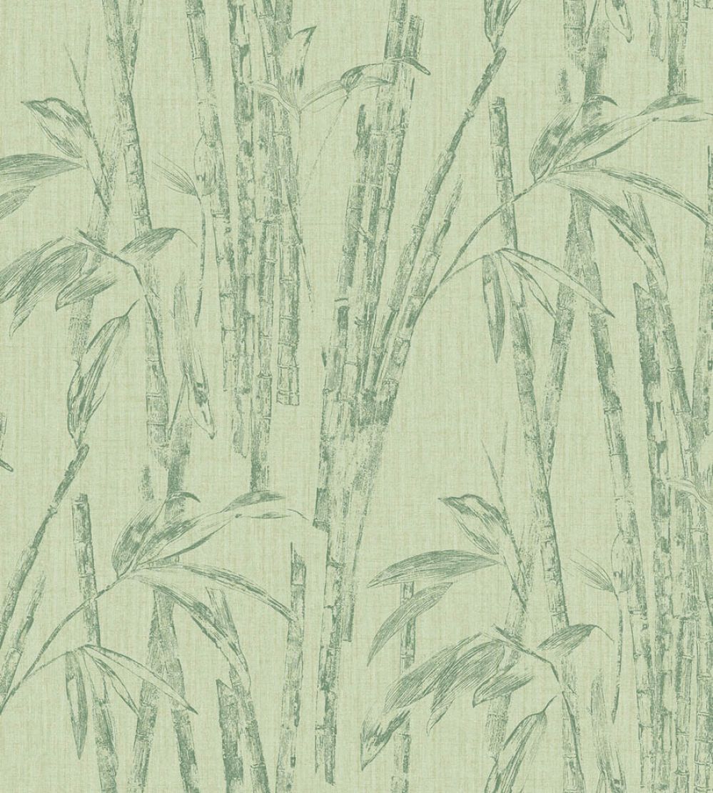 Nikko Wallpaper by Armani Casa 9853