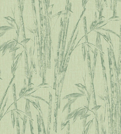 Nikko Wallpaper by Armani Casa 9853