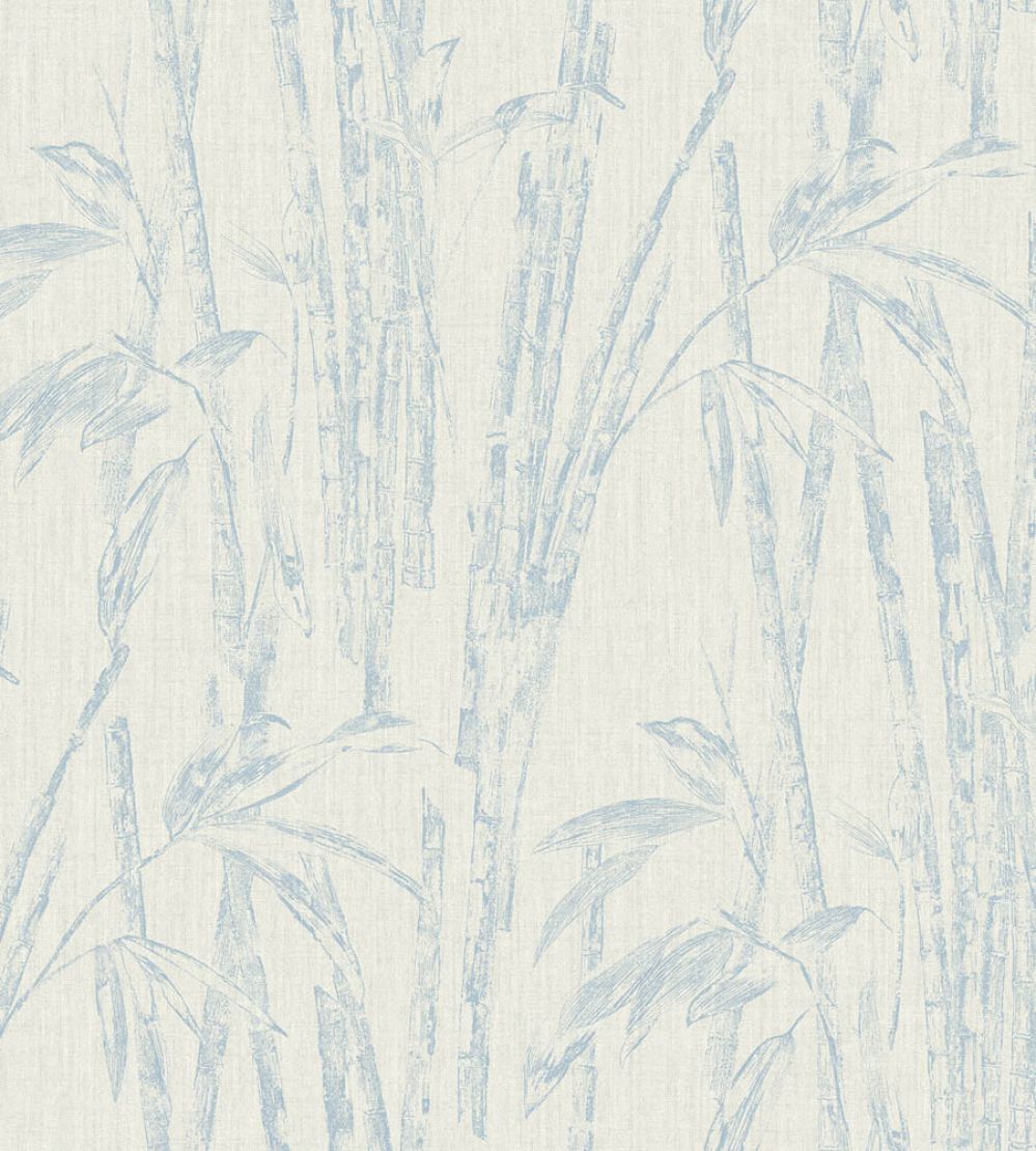 Nikko Wallpaper by Armani Casa 9854