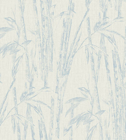 Nikko Wallpaper by Armani Casa 9854