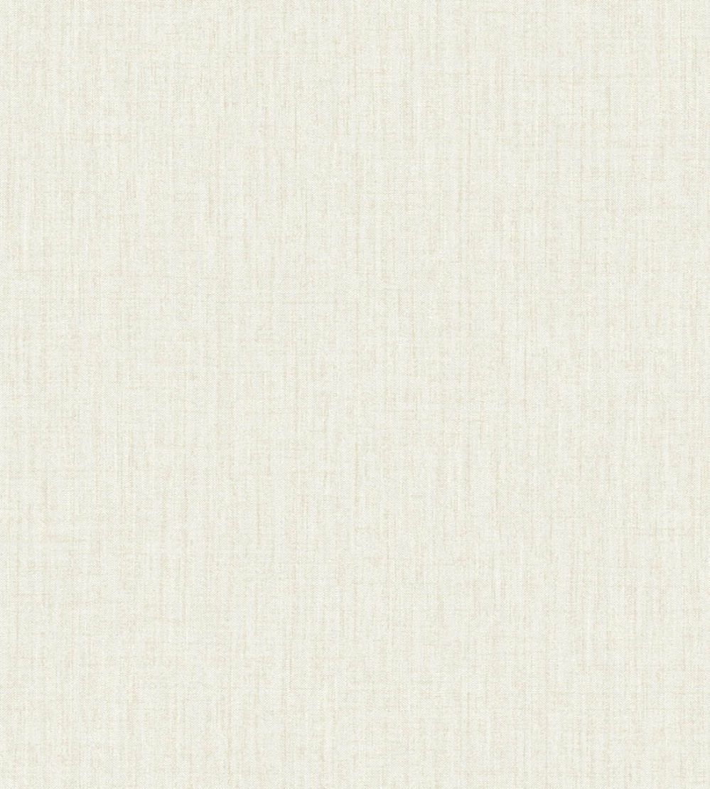 Nikko Plain Wallpaper by Armani Casa 9861