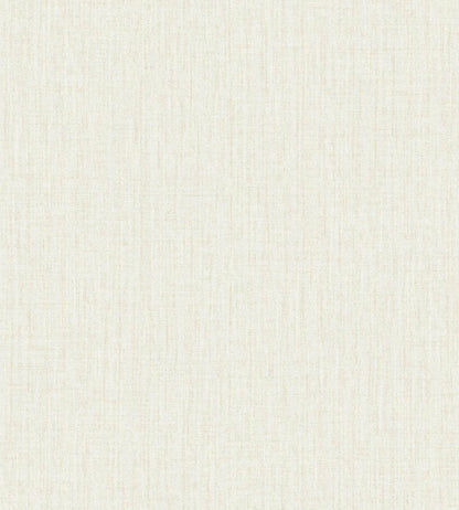 Nikko Plain Wallpaper by Armani Casa 9861