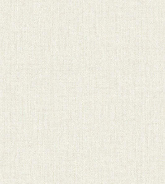Nikko Plain Wallpaper by Armani Casa 9861
