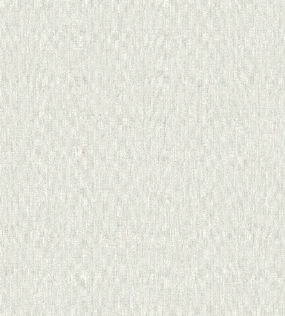 Nikko Plain Wallpaper by Armani Casa 9862