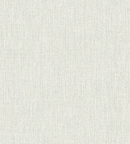 Nikko Plain Wallpaper by Armani Casa 9862
