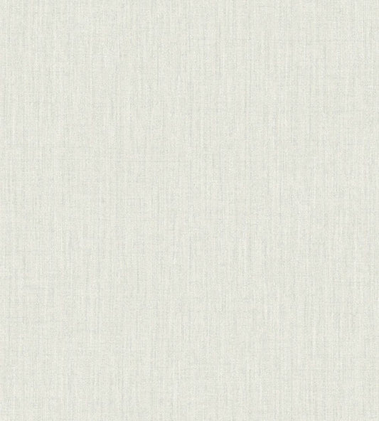 Nikko Plain Wallpaper by Armani Casa 9862