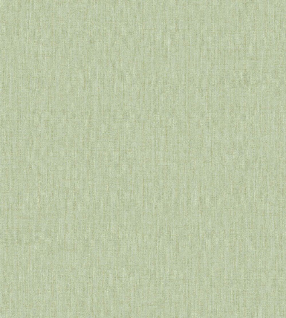 Nikko Plain Wallpaper by Armani Casa 9863