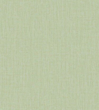 Nikko Plain Wallpaper by Armani Casa 9863