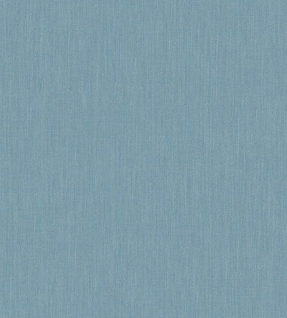 Nikko Plain Wallpaper by Armani Casa 9864