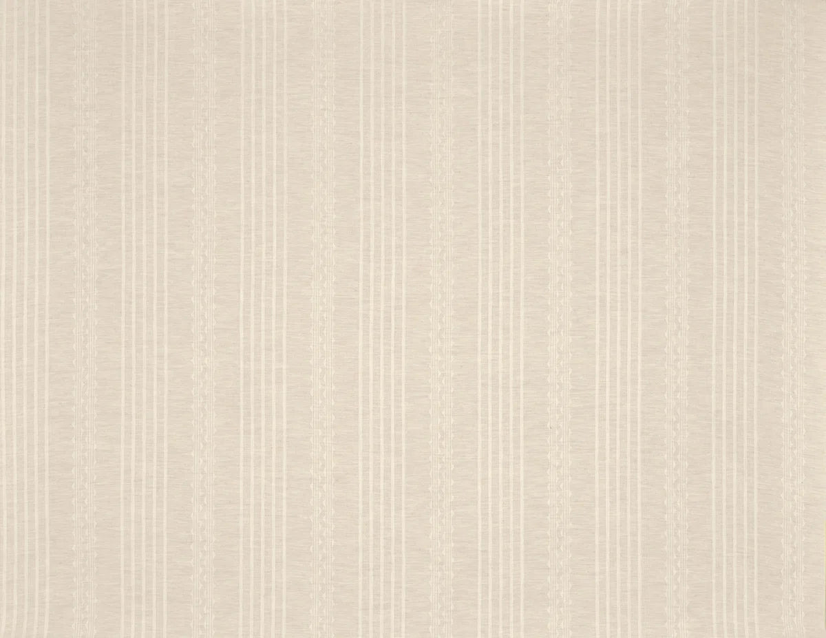 Nil Wallpaper by Pierre Frey in Coquillage (FP116001)