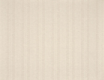Nil Wallpaper by Pierre Frey in Coquillage (FP116001)