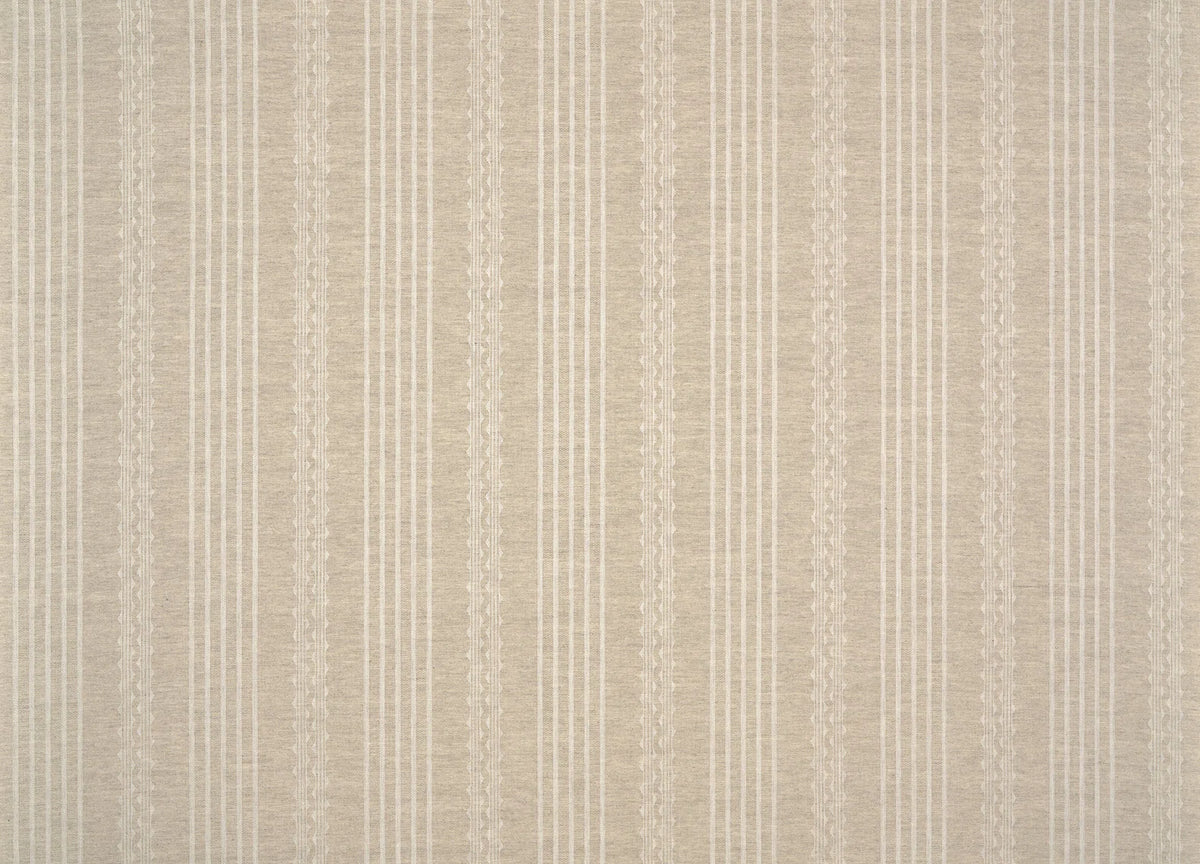 Nil Wallpaper by Pierre Frey in Ficelle (FP116003)