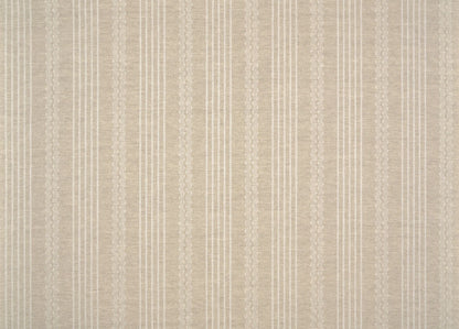 Nil Wallpaper by Pierre Frey in Ficelle (FP116003)