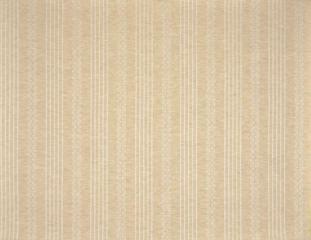 Nil Wallpaper by Pierre Frey in Sahara (FP116002)