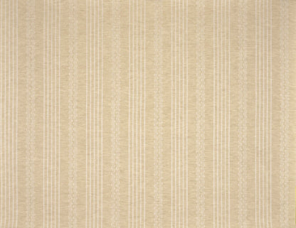 Nil Wallpaper by Pierre Frey in Sahara (FP116002)