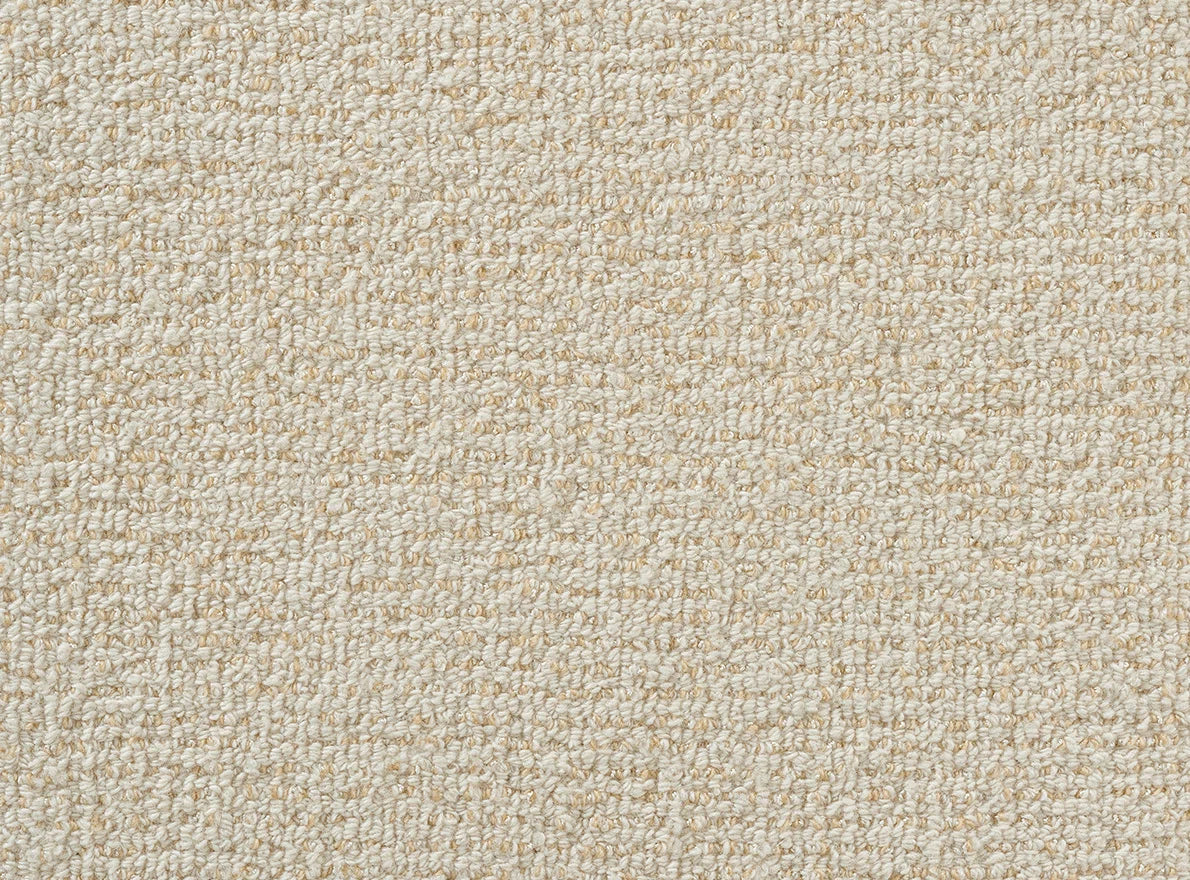 Nireka Rug by Pierre Frey in Naturel (FT349001)