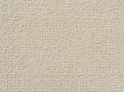 Nireka Rug by Pierre Frey in Naturel (FT349001)