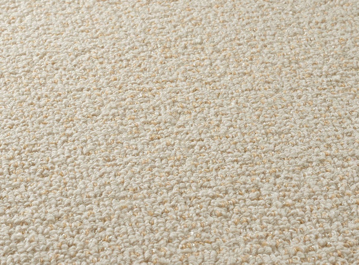 Nireka Rug by Pierre Frey shown in a room setting (view 1)