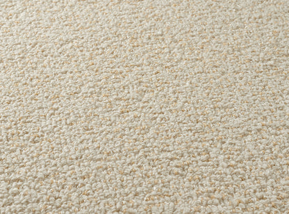 Nireka Rug by Pierre Frey shown in a room setting (view 1)