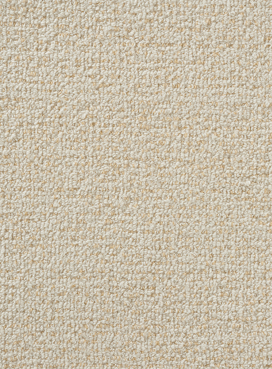 Nireka Rug by Pierre Frey shown in a room setting (view 2)