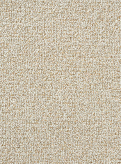 Nireka Rug by Pierre Frey shown in a room setting (view 2)