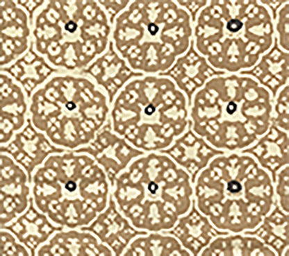 Nitik II Camel Ii wallpaper by China Seas