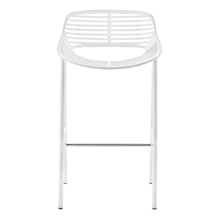 Niwa Counter Stool
