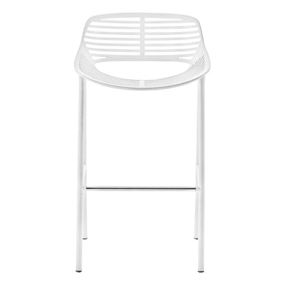 Niwa Counter Stool