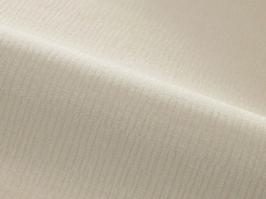 Noah Wallpaper by Pierre Frey in Sable (FQ004001)