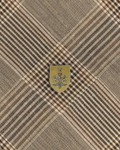 Nobility Gold wallpaper by MINDTHEGAP