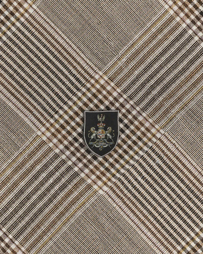 Nobility Grey wallpaper by MINDTHEGAP