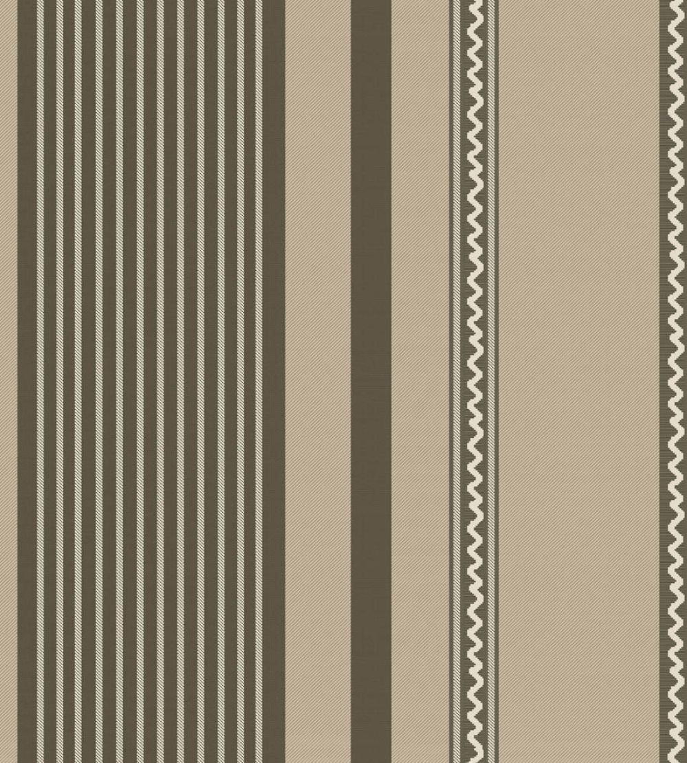 Nochrich Wallpaper by MINDTHEGAP Dove