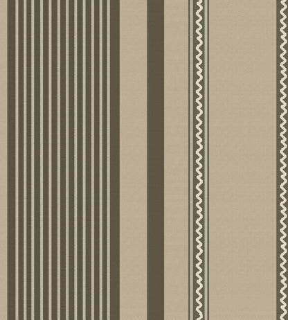 Nochrich Wallpaper by MINDTHEGAP Dove