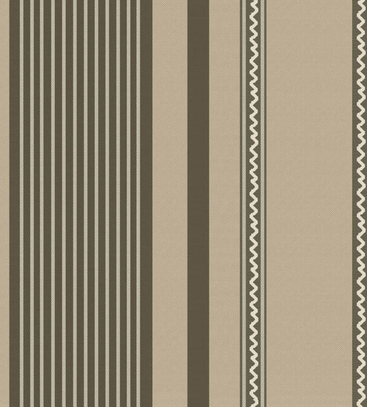 Nochrich Wallpaper by MINDTHEGAP Dove