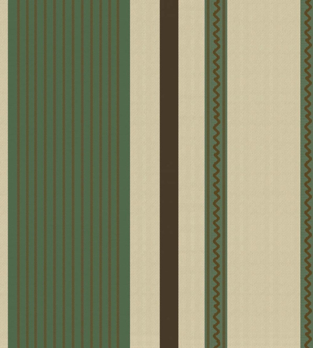 Nochrich Wallpaper by MINDTHEGAP Green