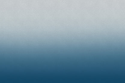 Nocturne Blue mural by Hovia