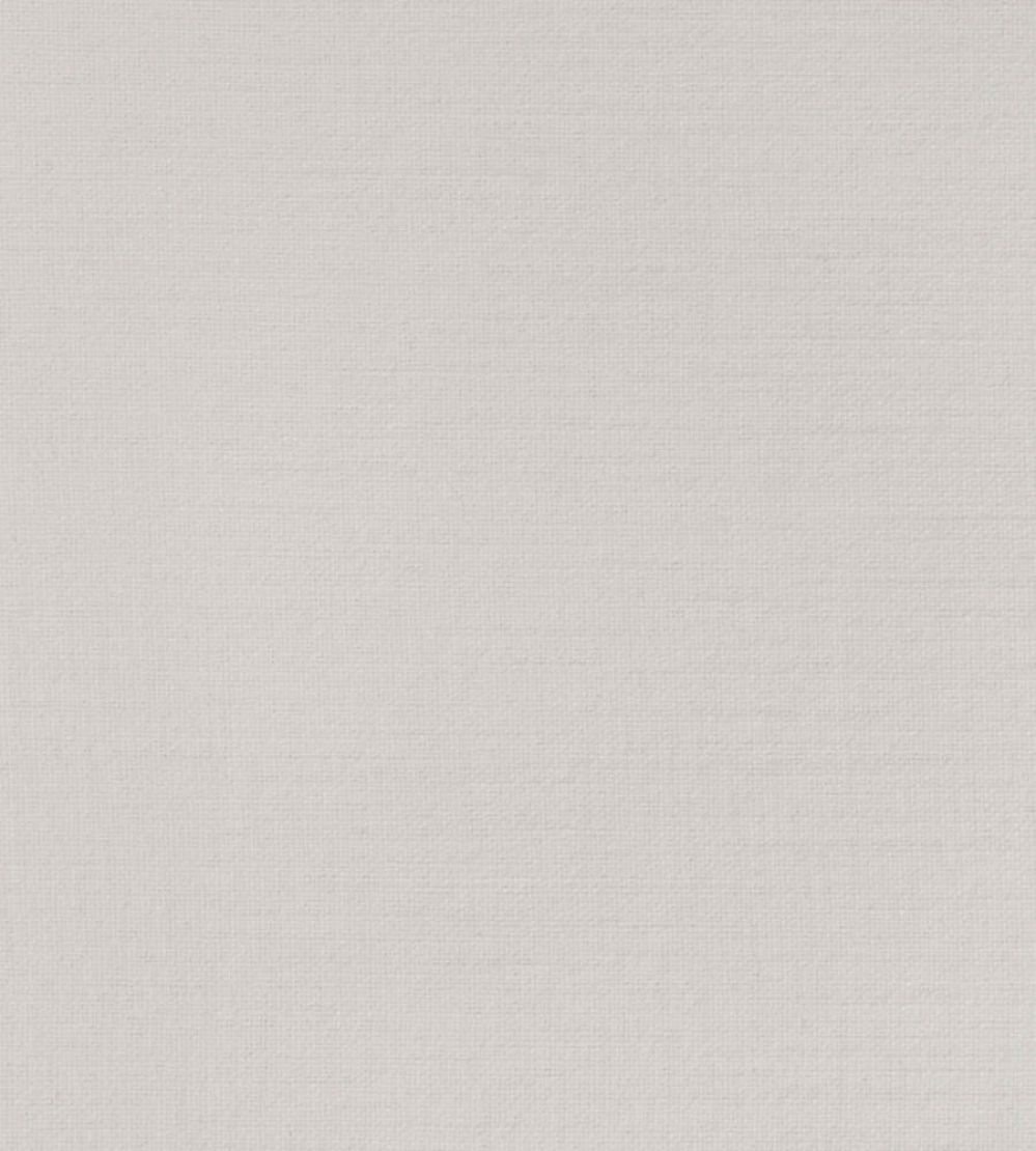 Nola Fabric by Christopher Farr Cloth Ecru