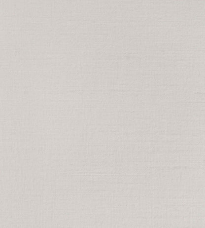 Nola Fabric by Christopher Farr Cloth Ecru