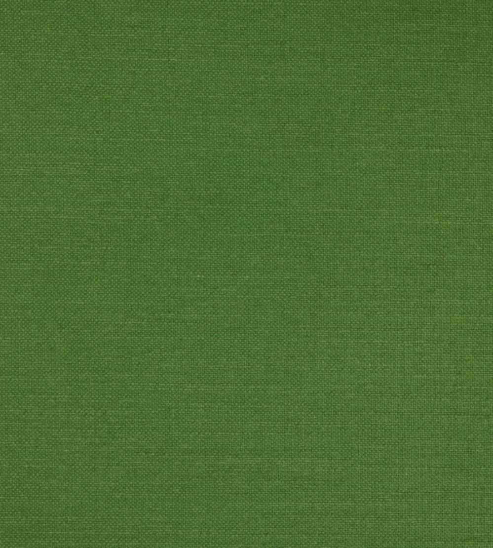 Nola Fabric by Christopher Farr Cloth Green