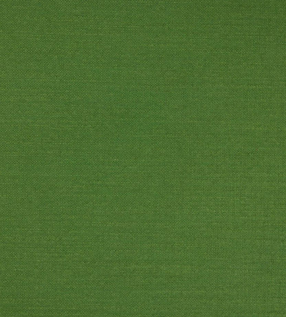Nola Fabric by Christopher Farr Cloth Green