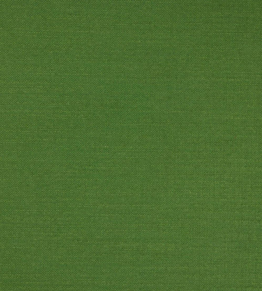 Nola Fabric by Christopher Farr Cloth Green